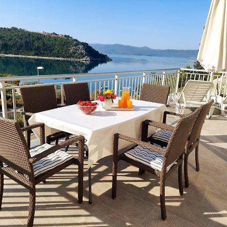 Apartment Frana Delux Kremena المظهر الخارجي الصورة