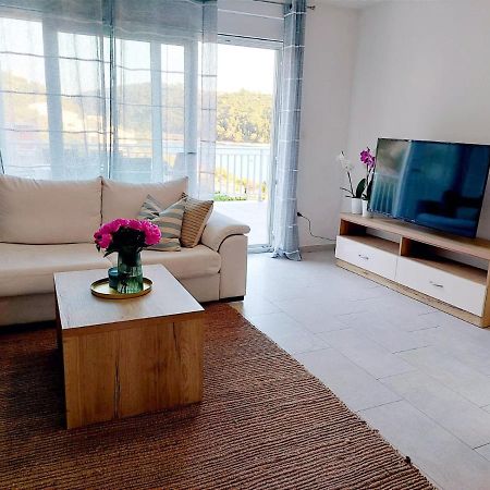 Apartment Frana Delux Kremena المظهر الخارجي الصورة