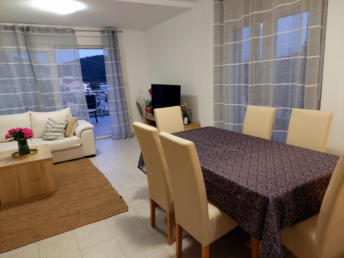 Apartment Frana Delux Kremena المظهر الخارجي الصورة